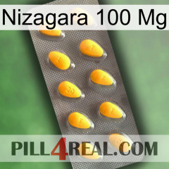 Nizagara 100Mg cialis1